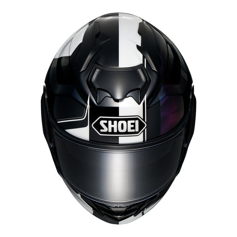 Shoei GT-Air 3 Helmet - Scenario TC5