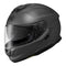 Shoei GT-Air 3 Helmet - Matte Deep Grey