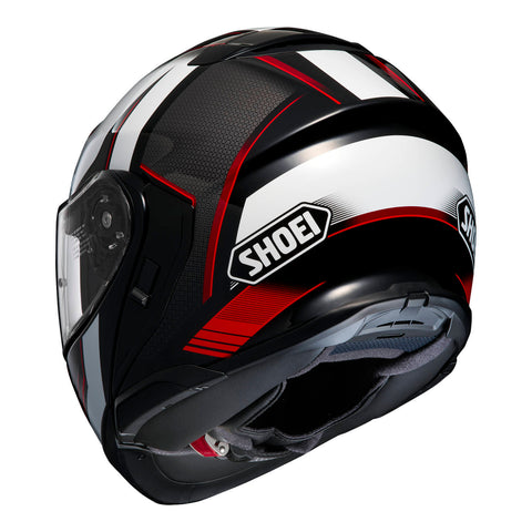 Shoei Neotec 3 Helmet  - Grasp TC5