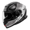 Shoei Neotec 3 Helmet - Sharpen TC5