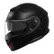Shoei Neotec 3 Helmet  - Matte Black