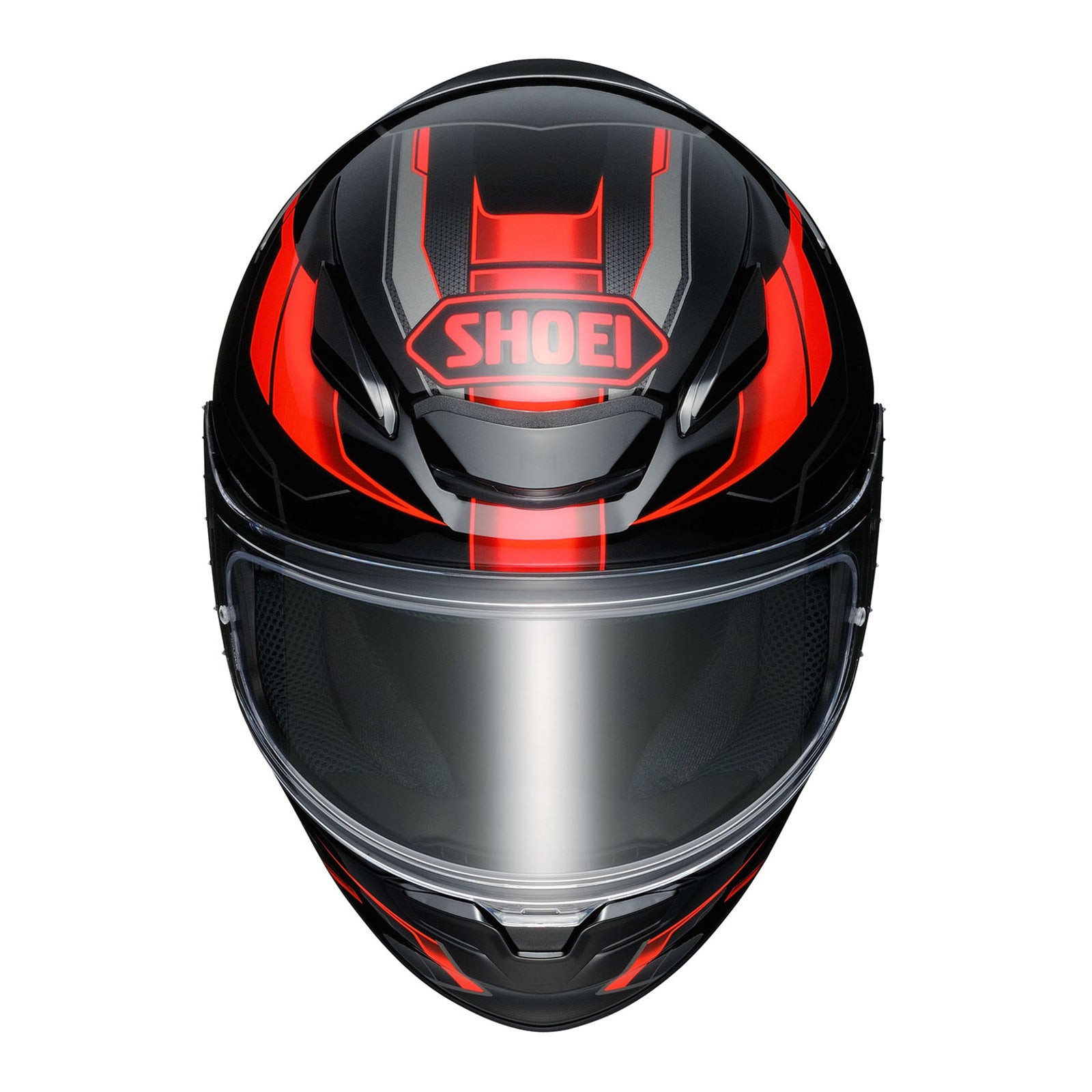 Shoei NXR2 Helmet - Prologue TC1