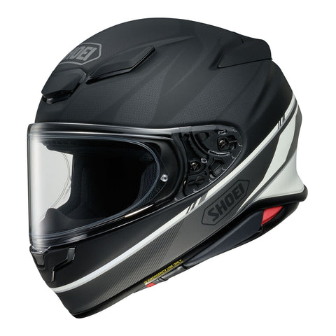 Shoei NXR2 Helmet - Nocturne TC5