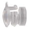Shoei Pinlock Pin