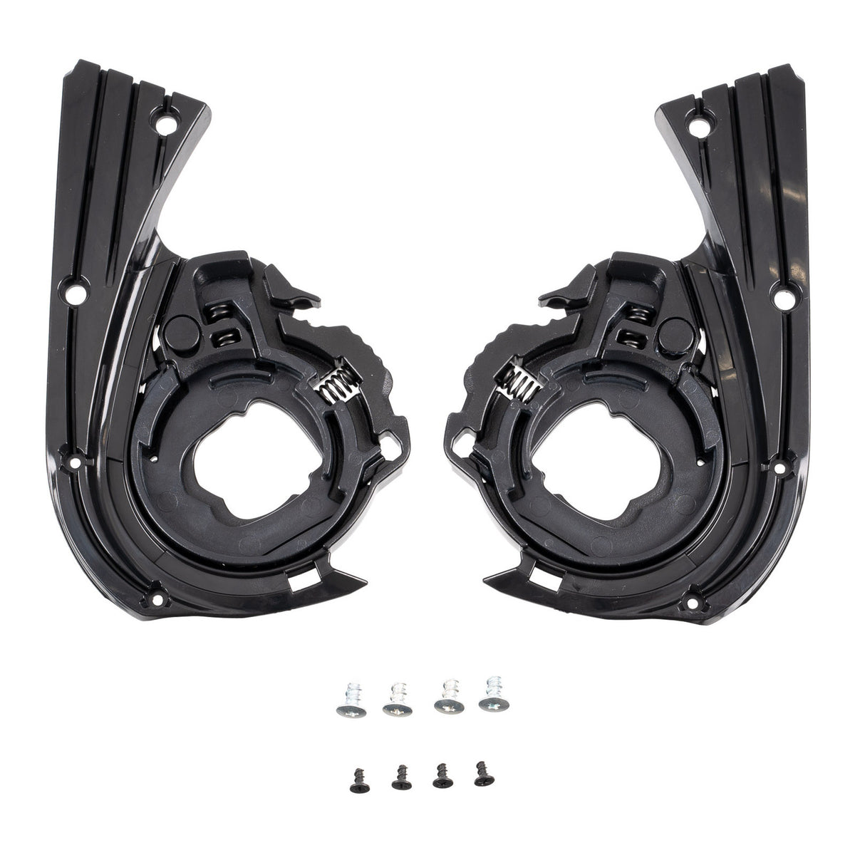 Shoei CNS-3C Base Plate