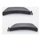 Shoei Neotec 3 / GT-Air 3 Intercom Base Set