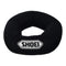 Shoei Helmet Repair Doughnut Service Base
