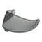 Shoei GT-Air 3 Visor with Pin - CNS-1C Dark Smoke E6