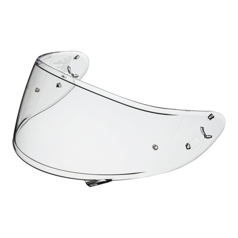 Shoei Visor with Pin CNS-3 - Clear E6 (Neotec 2)