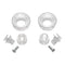 Shoei CWR-F2R Tear Off Button Set