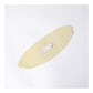 Shoei Pinlock EVO DKS021 XR1000 / X-Spirit CX-1 CX-1V - Clear
