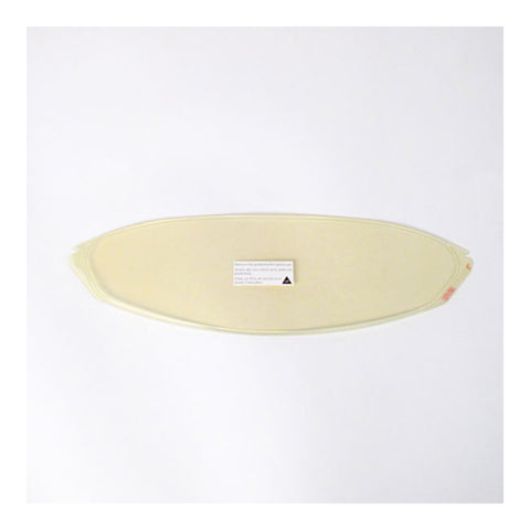 Shoei Pinlock EVO DKS021 XR1000 / X-Spirit CX-1 CX-1V - Clear