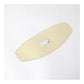 Shoei Pinlock EVO DKS056  CWF-1 Flat Glamster XS2 XR110 - Clear