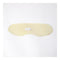 Shoei Pinlock EVO DKS302 Hornet ADV CNS-2 - Clear