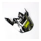 Shoei Peak VFX-W Sleek Reputation TC3