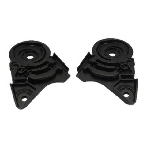 Shoei GT-Air Hornet ADV Visor Base Plate CNS-1