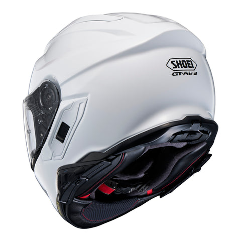 Shoei SRL Adaptor (SRL2 & SRL Mesh to GT-Air3 / Neotec 3)