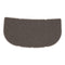 Shoei X-SPR2/X-12 Comfort Pad Rear Hard Kit