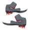 Shoei NXR2 Cheek Pad