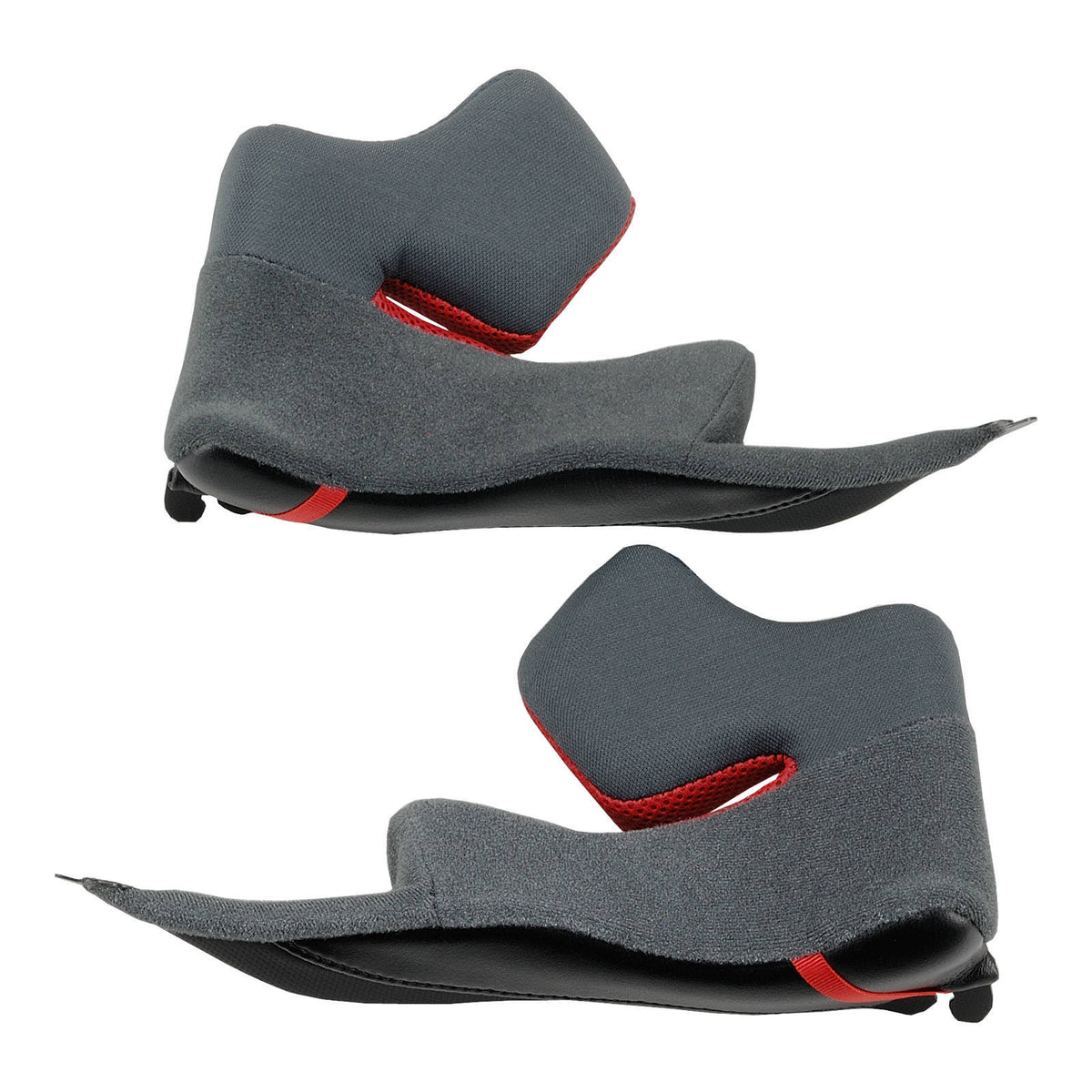 Shoei X-SPR Pro Cheek Pad Set Type-P