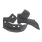 Shoei XR1100 Qwest Type B Cheek Pad Set