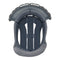 Shoei NXR Type-E Centre Pad XL13V