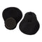 Shoei Ear Pad Set (Type C)