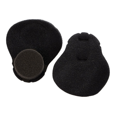 Shoei NXR / Ryd GT-Air 2 / Neotec 2 Ear Pad C