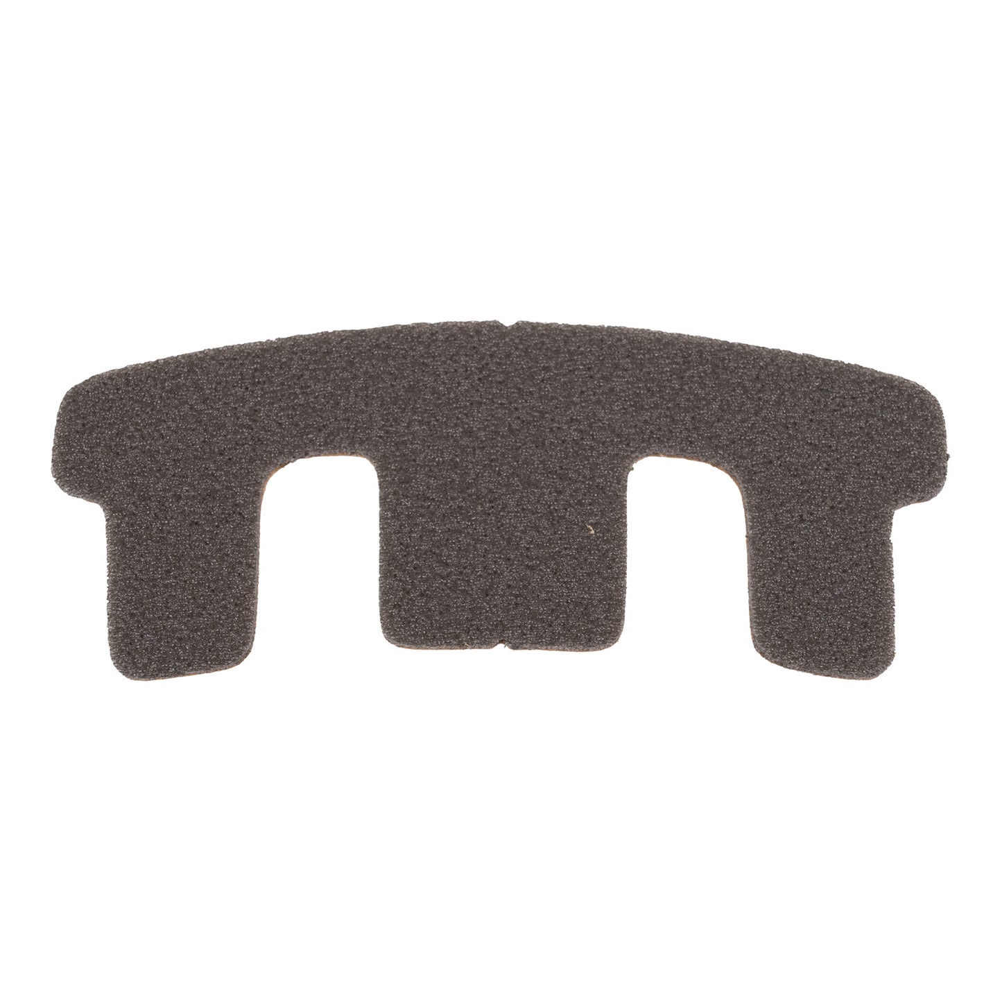 Shoei Type-G Comfort Pad Front Soft Kit