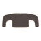 Shoei Type-G Comfort Pad Rear Hard Kit