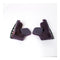 Shoei Hornet ADV Type-H Cheek Pad 39