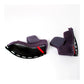 Shoei Hornet ADV Type-H Cheek Pad 39