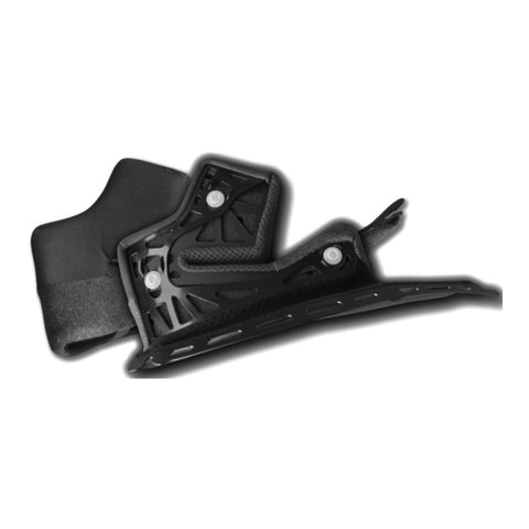 Shoei Hornet DS Cheek Pad