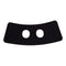Shoei Type-I Comfort Pad Front Hard Kit