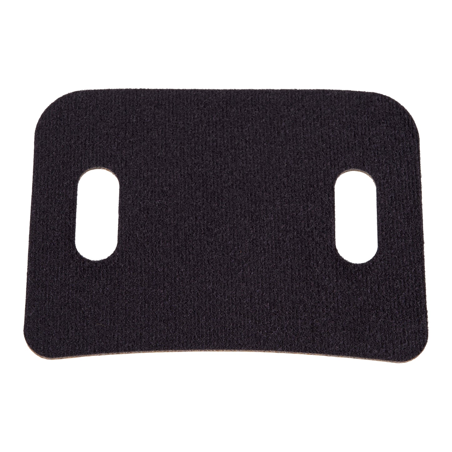 Shoei Type-I Comfort Pad Rear Hard Kit