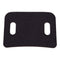 Shoei Type-I Comfort Pad Rear Hard Kit