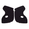 Shoei Type-I Comfort Pad Side Hard Kit