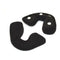 Shoei J.O. Cheek Pad