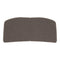 Shoei J.O Comfort Pad Rear Hard Kit