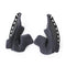 !Shoei Neotec 2 Type-L Cheek Pad 35 with Noise Insulator