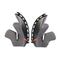 Shoei GT-Air 2 Type N Cheek Pad