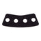 Shoei Type-P Comfort Pad Front Kit