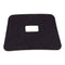 Shoei Type-P Comfort Pad Rear Kit (XS/S)