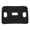 Shoei Type-P Comfort Pad Rear Kit (M)