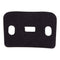 Shoei Type-P Comfort Pad Rear Kit (L)