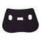 Shoei Type-P Comfort Pad Rear Kit (XL/2XL)