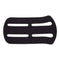 Shoei Type-P Comfort Pad Top Kit
