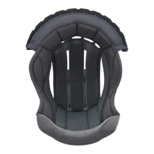 Shoei Type-Q Center Pad L13