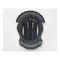 Shoei Type-Q Center Pad (L9)