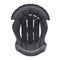 Shoei Type-Q Centre Pad (M9)